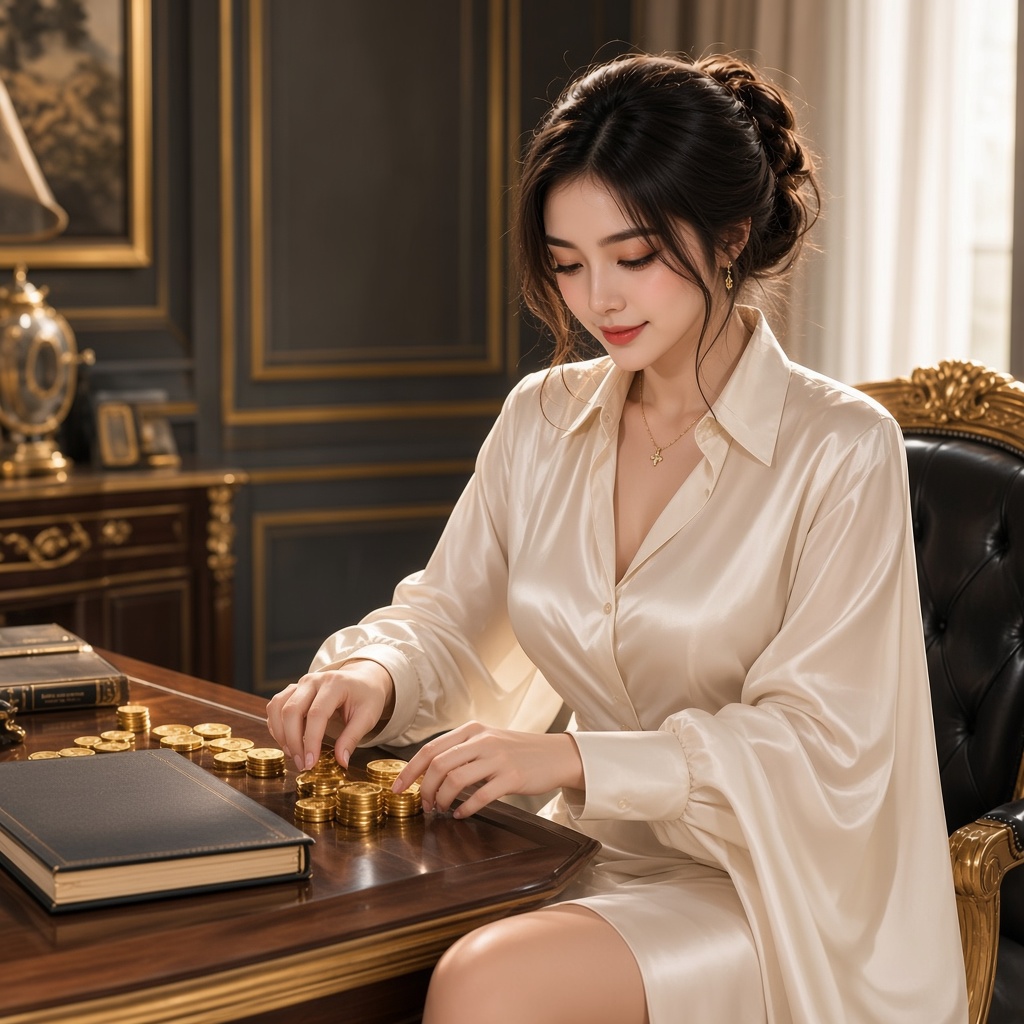 superslot-wallet-789 กระเป๋าและธุรกรรม superslot-wallet-789 กระเป๋าและธุรกรรม